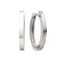 Серьги 0300596
