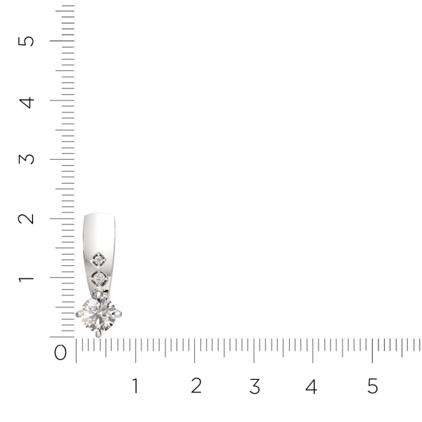 Серьги 0310862.ZZ Серьги 0310862.ZZ