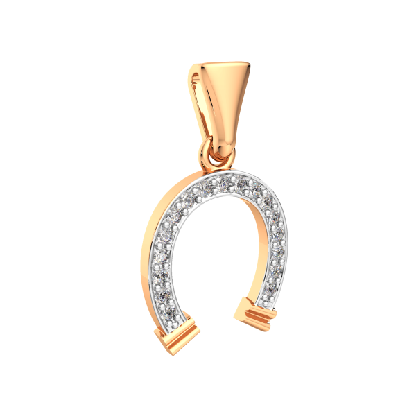 Подвеска 440060 Подвеска 440060