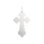Подвеска 0430011.2.REL