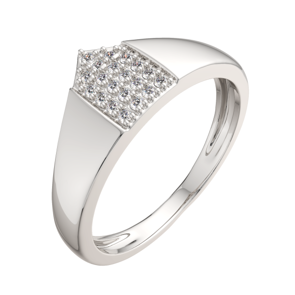 Кольцо 0210583.ZZ Кольцо 0210583.ZZ