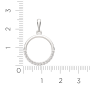 Подвеска 0440437.ZZ