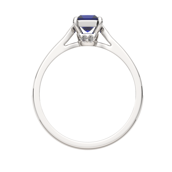 Кольцо 2D10135.14K.W.ZZ Кольцо 2D10135.14K.W.ZZ