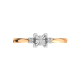 Кольцо 2D00169.14K.B.ZZ Кольцо 2D00169.14K.B.ZZ