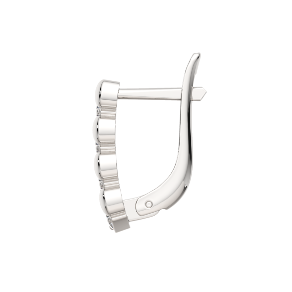 Серьги 03101140.ZZ Серьги 03101140.ZZ