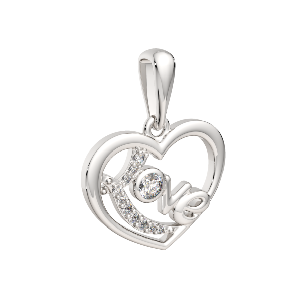 Подвеска 0440304.ZZ