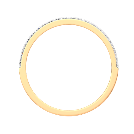 Кольцо 2D00316.14K.R Кольцо 2D00316.14K.R