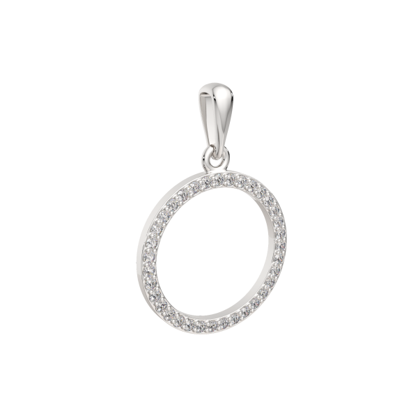 Подвеска 0440457.ZZ Подвеска 0440457.ZZ