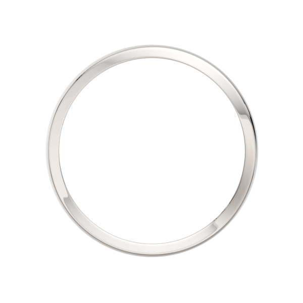 Кольцо 0210818.ZZ Кольцо 0210818.ZZ