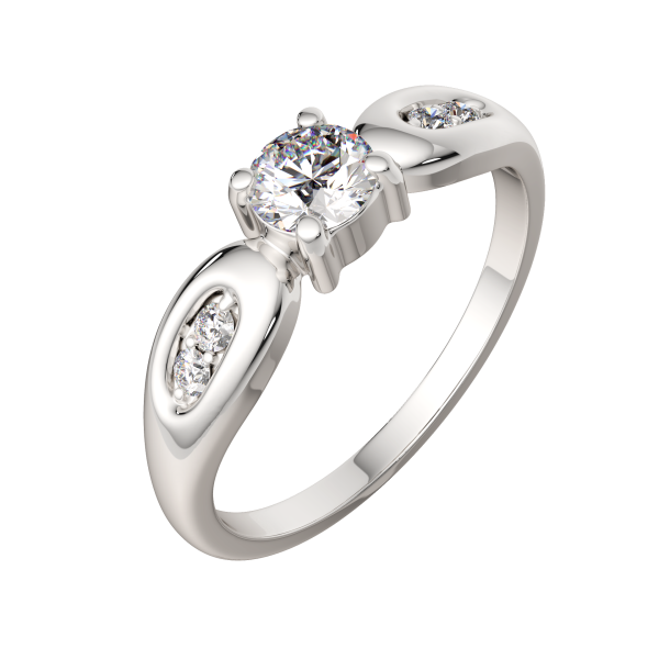 Кольцо 02101139.ZZ Кольцо 02101139.ZZ