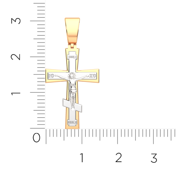 Подвеска 430128.14K.B.REL