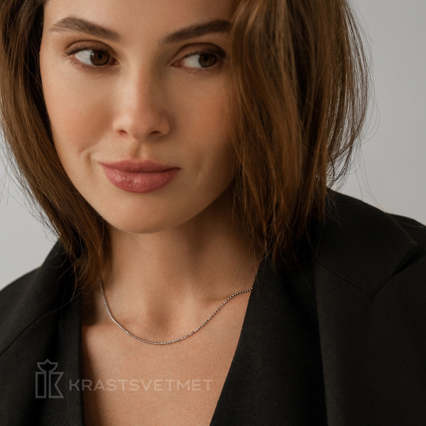 Цепь НЦ 22-088Ю-3/1,5