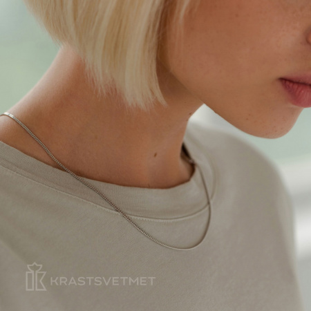 Цепь НЦ 22-002Ю-3/0,35 Цепь НЦ 22-002Ю-3/0,35