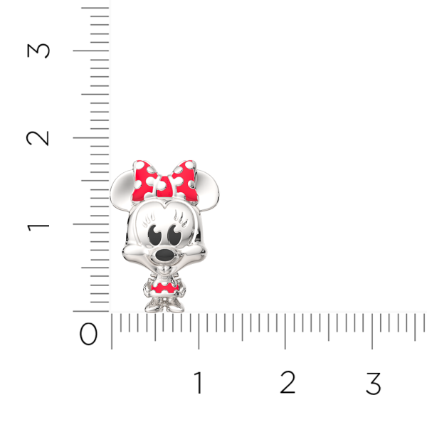 Подвеска 0430442.ZZ