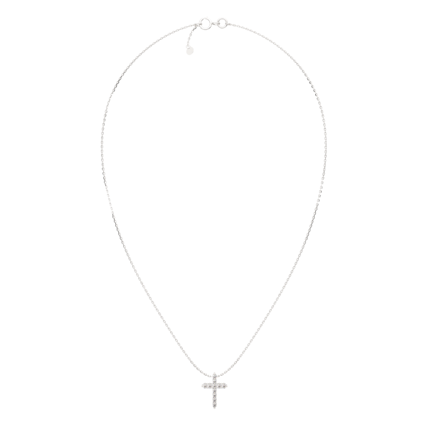 Колье 5D0056.14K.W Колье 5D0056.14K.W