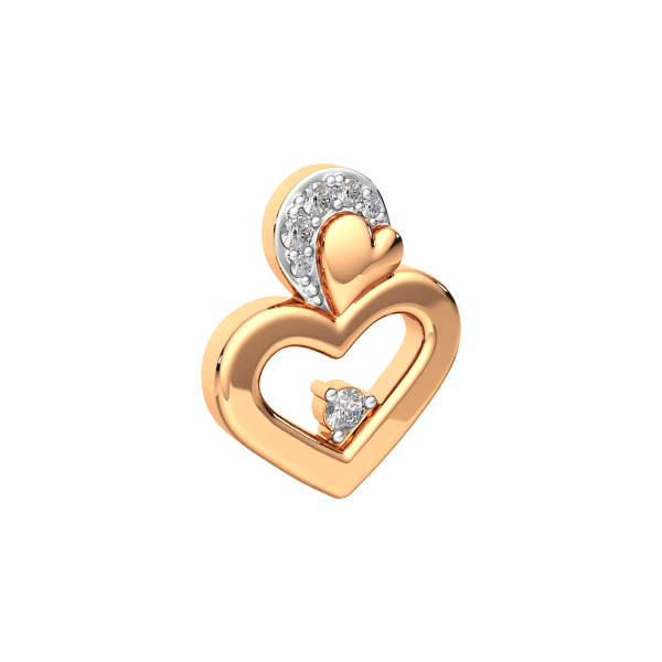 Подвеска 440700.14K.R.ZZ