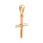 Подвеска 4D00148.14K.R.ZZ