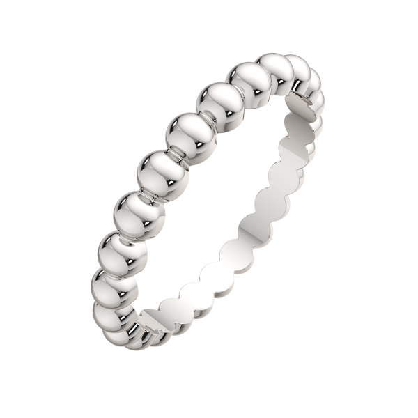 Кольцо 0200303.ZZ Кольцо 0200303.ZZ