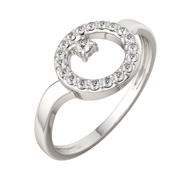 Кольцо 0210460.ZZ Кольцо 0210460.ZZ