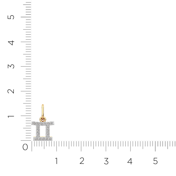 Подвеска 440553.14K.R.ZZ Подвеска 440553.14K.R.ZZ