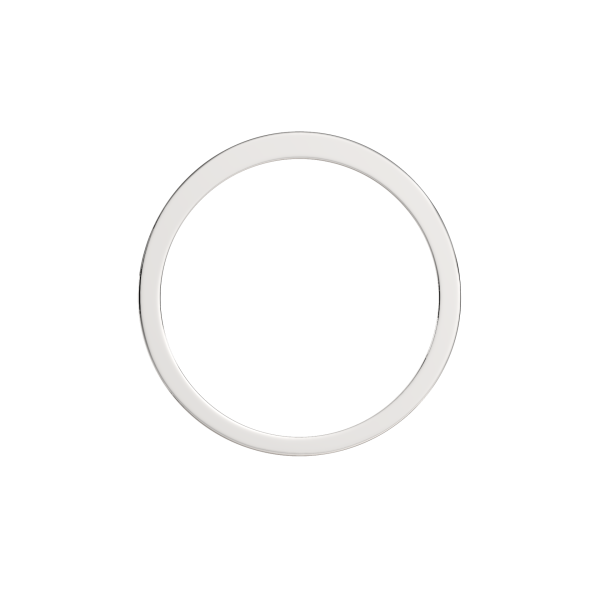 Кольцо 02101221