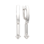 Серьги 03D0098.ZZ