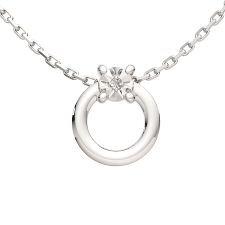 Колье 05D0120.ZZ