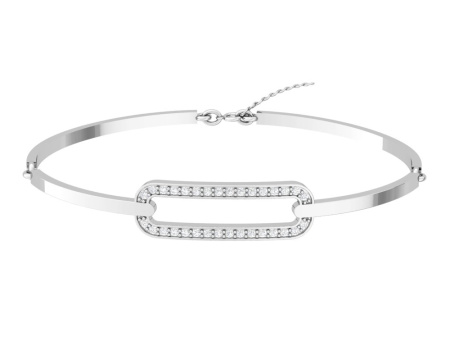 Браслет 0720657-00775