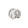 Подвеска 4D00212.14K.W.ZZ