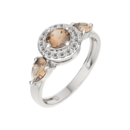 Кольцо 02S90117.ZZ