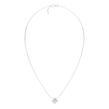 Колье 05D0119.ZZ