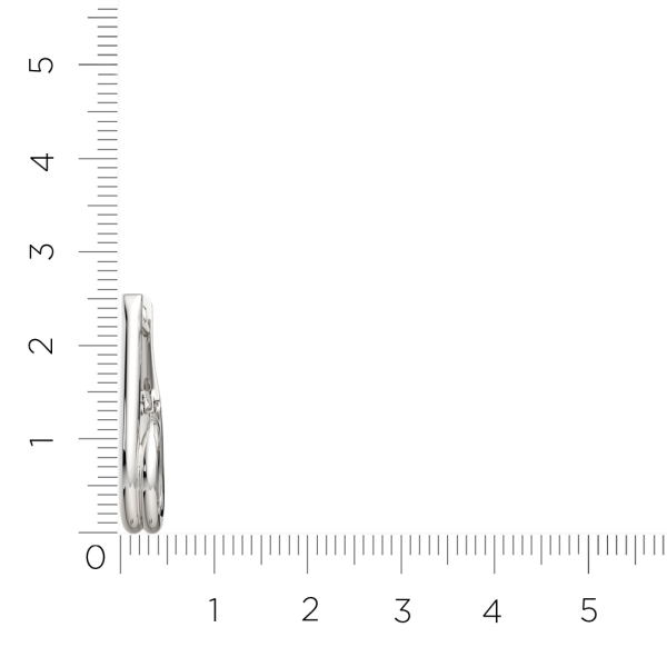 Серьги 0300254.ZZ Серьги 0300254.ZZ