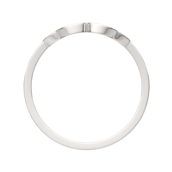 Кольцо 0210606.ZZ Кольцо 0210606.ZZ