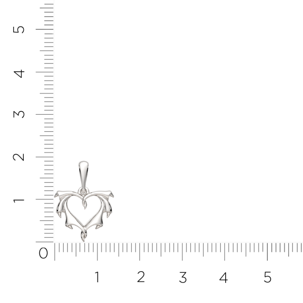 Подвеска 0430296.ZZ