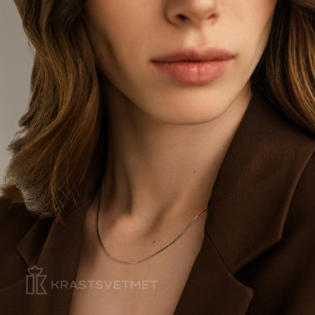 Цепь НЦ 22-022Ю-3/0,4 Цепь НЦ 22-022Ю-3/0,4