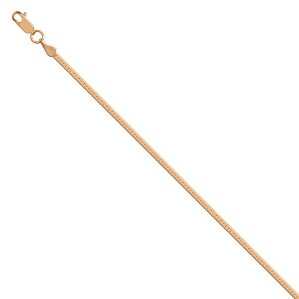 Цепь 512024Г.040.14K.R