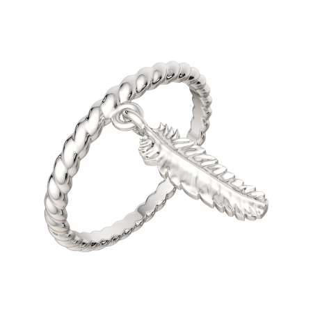 Кольцо 0200369.ZZ Кольцо 0200369.ZZ