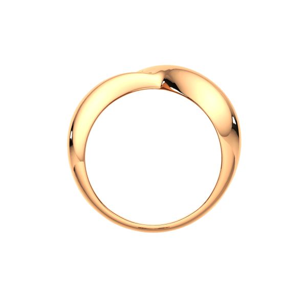 Кольцо 200472.14K.R.ZZ