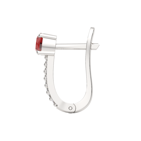 Серьги 03S5086.ZZ Серьги 03S5086.ZZ