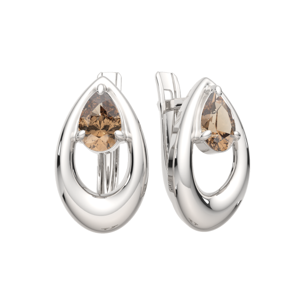 Серьги 03S9078.ZZ Серьги 03S9078.ZZ