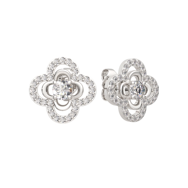 Серьги 03101946.ZZ