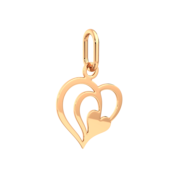 Подвеска 400023.14K.R.ZZ Подвеска 400023.14K.R.ZZ