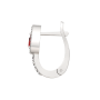 Серьги 03S5089.ZZ