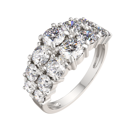 Кольцо 0210622.ZZ Кольцо 0210622.ZZ