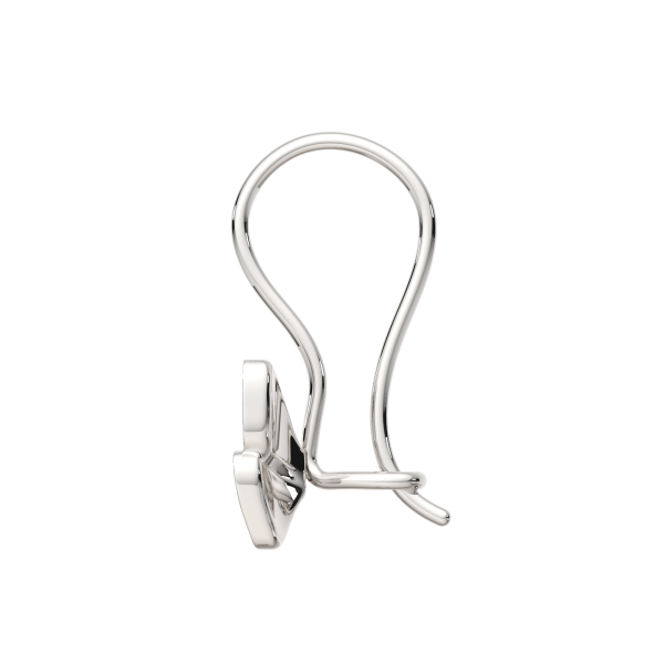 Серьги 0300605.ZZ