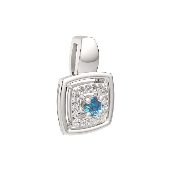 Подвеска 04401880.ZZ