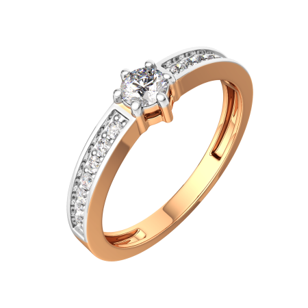 Кольцо 2101277.14K.R.ZZ Кольцо 2101277.14K.R.ZZ