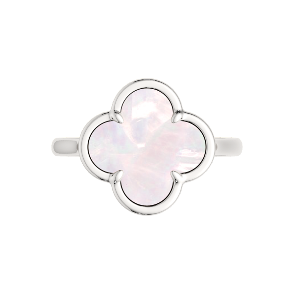 Кольцо 02G08171.ZZ