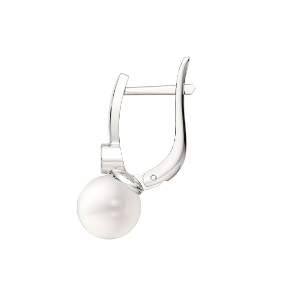 Серьги 03101832.ZZ