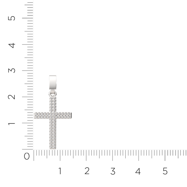 Подвеска 4D00151.14K.W.ZZ Подвеска 4D00151.14K.W.ZZ